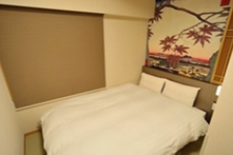 Tokyu Stay Meguro Yutenji Токіо Екстер'єр фото