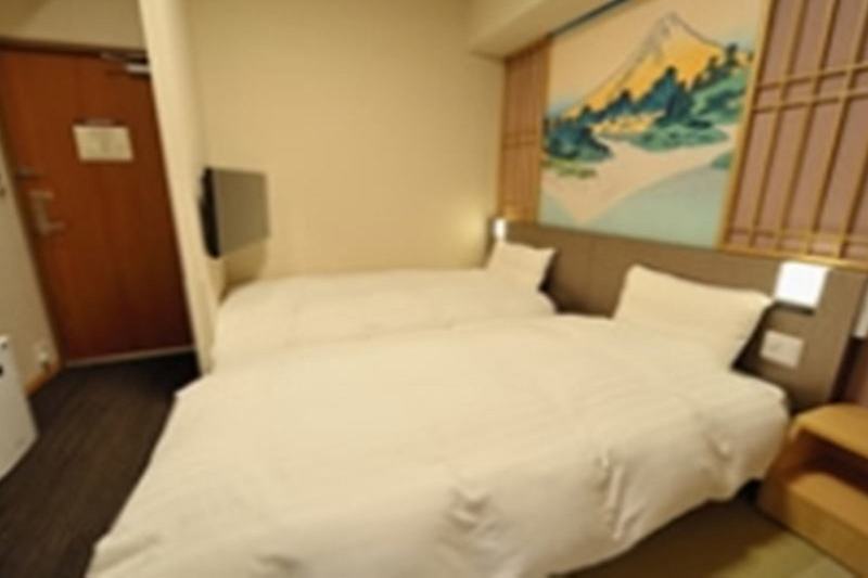 Tokyu Stay Meguro Yutenji Токіо Екстер'єр фото